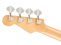 Fender  Fullerton PBass Uke 3TS